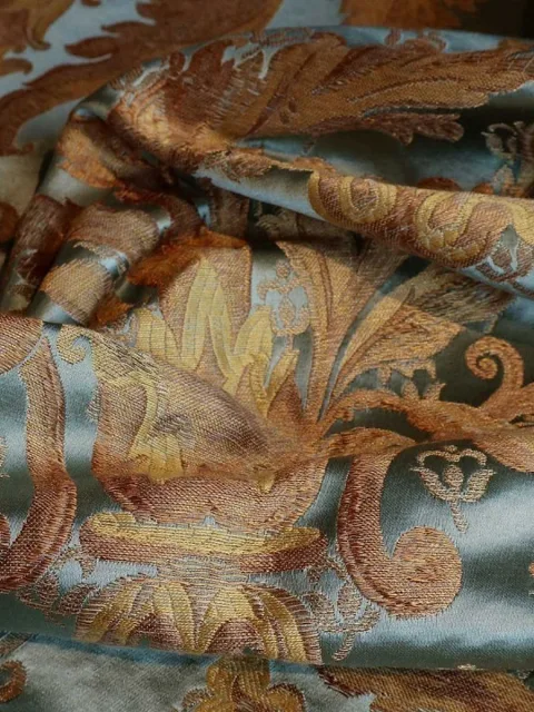 rubelli svila 40003 rubelli texti silk qulity